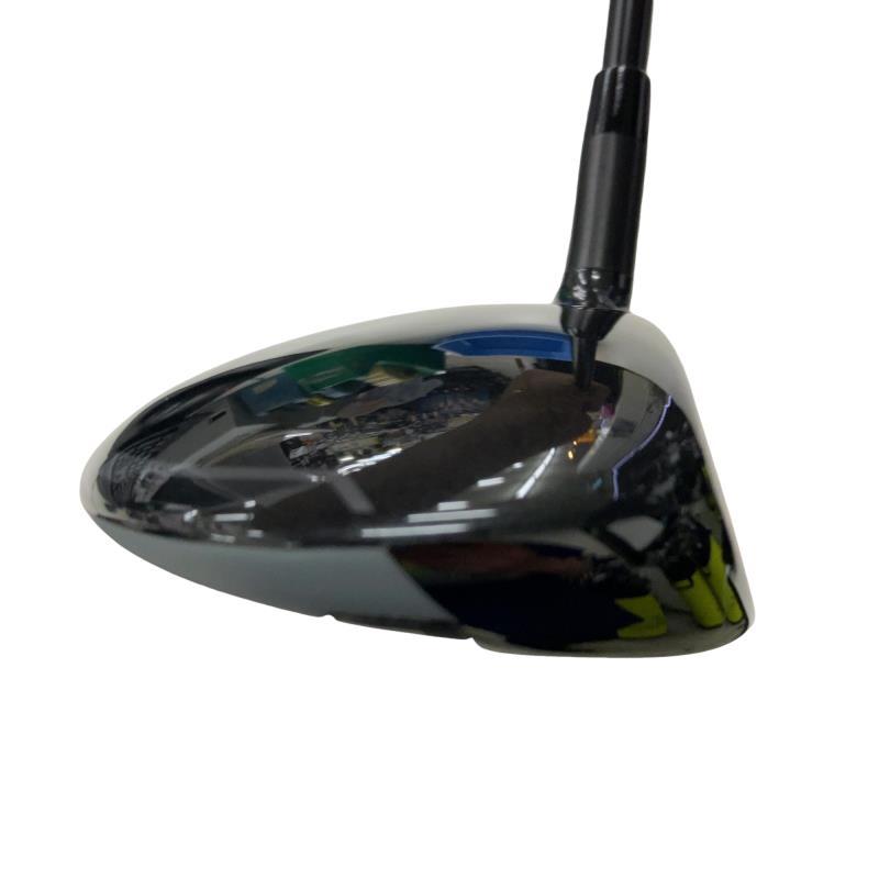 Callaway MINI SPINNER フェアウェイウッド 11W Callaway（キャロウェイ） QUANTUM MINI SPINNER 11W フェアウェイ