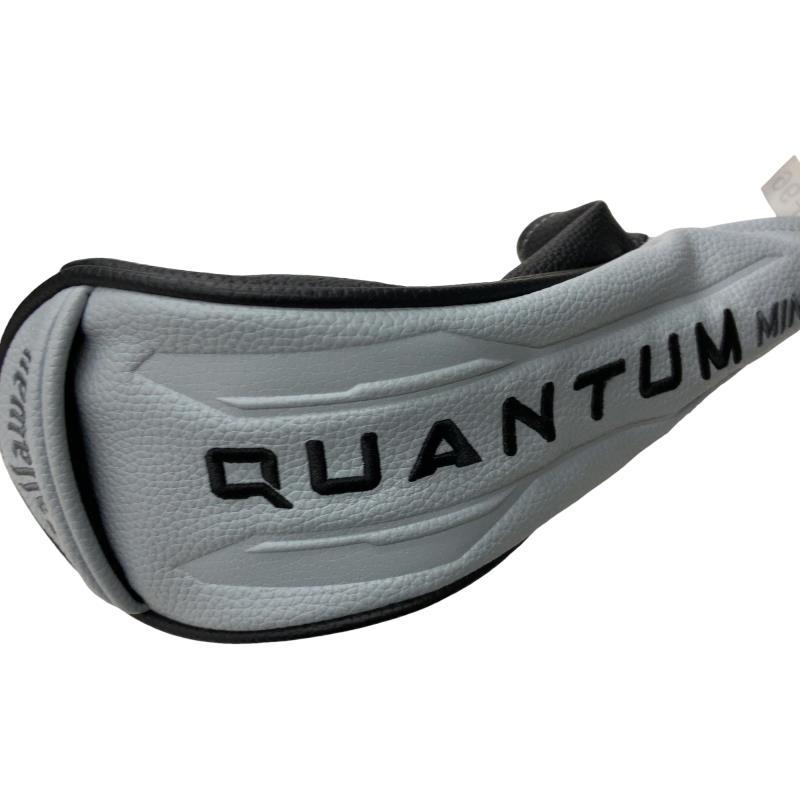 Callaway（キャロウェイ） QUANTUM MINI SPINNER 11W フェアウェイ