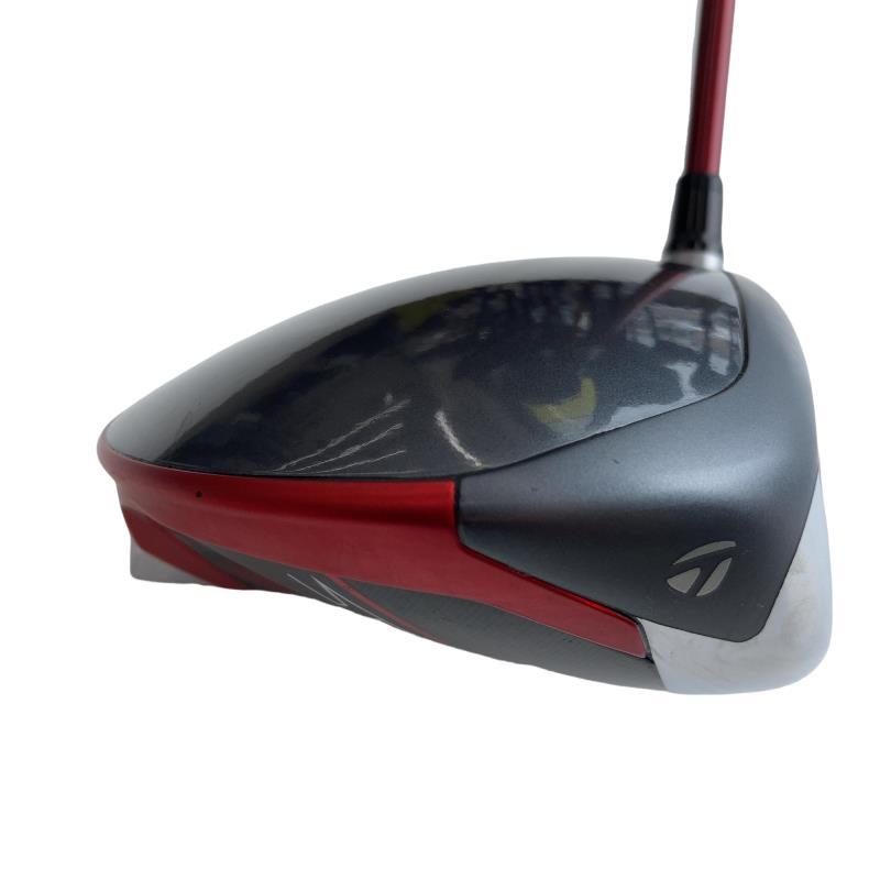 TaylorMade（テーラーメイド） STEALTH2 HD 12° レディース ドライバー