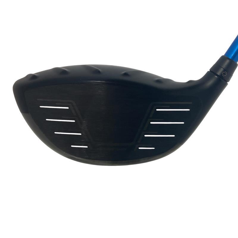 PING（ピン） G440 LST 10.5° ドライバー DR フレックスSR : ゴルフ