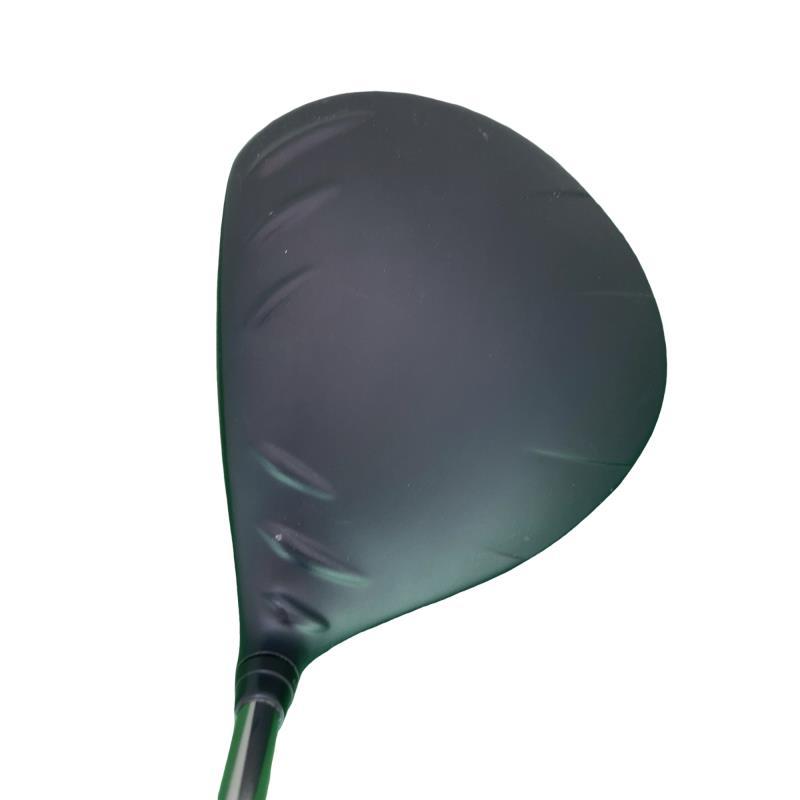 PING（ピン） G425 MAX 10.5°(アーコス無し) ドライバー DR フレックス
