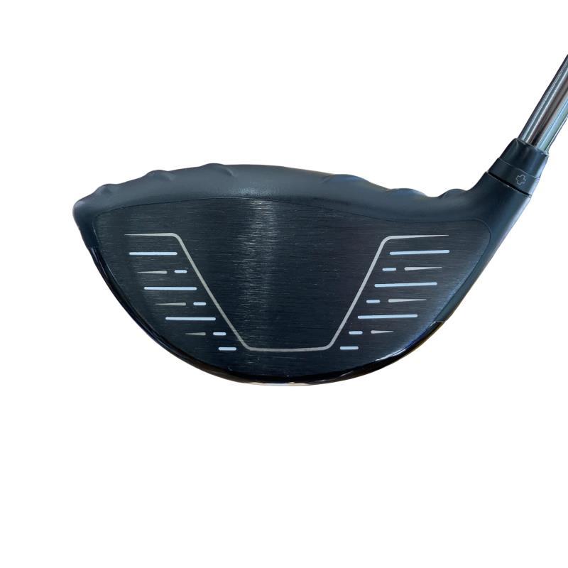 PING（ピン） G425 MAX 10.5°(アーコス無し) ドライバー DR フレックス