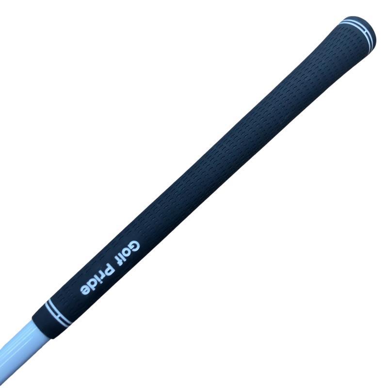 Cleveland Golf（クリーブランドゴルフ） クリーブランド Cleveland