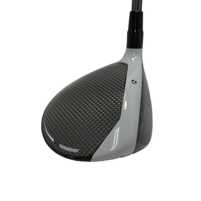 TaylorMade（テーラーメイド） SIM 5W フェアウェイウッド FW