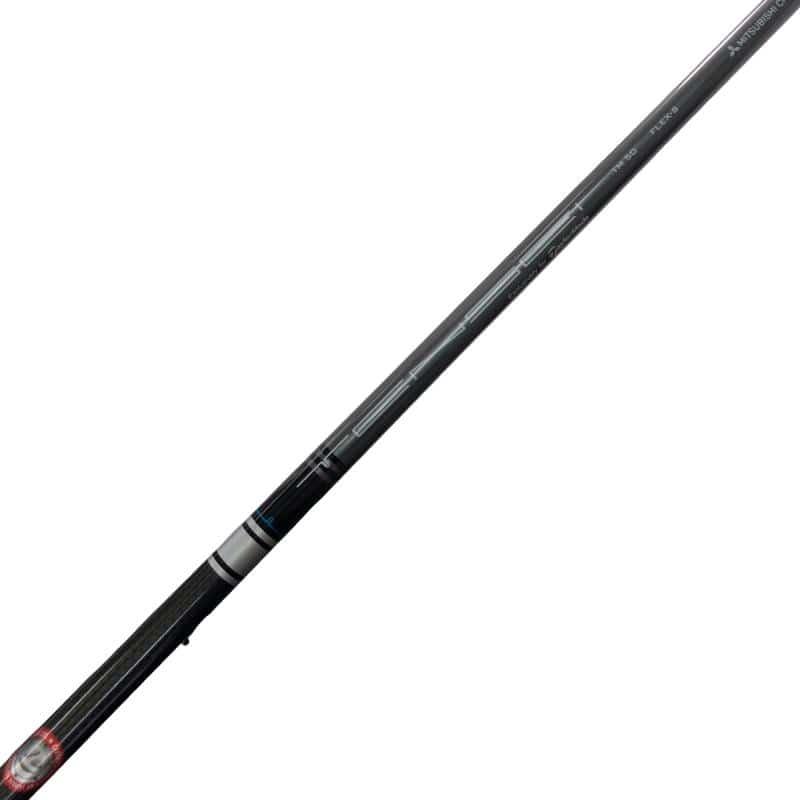 TaylorMade（テーラーメイド） SIM 5W フェアウェイウッド FW