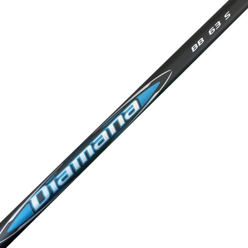 TaylorMade（テーラーメイド） テーラーメイドスリーブ付き(Qi4D系