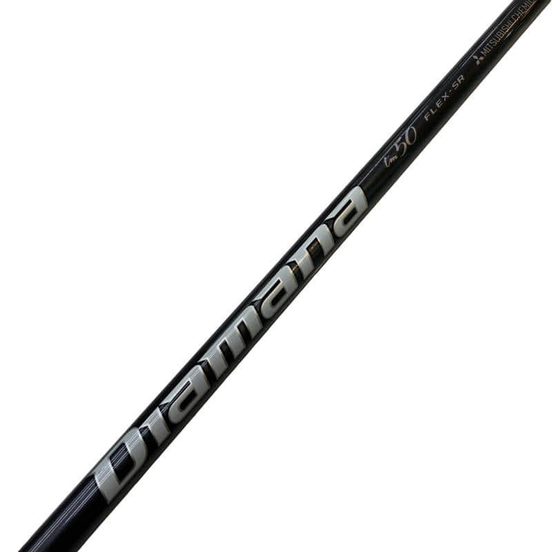 TaylorMade（テーラーメイド） STEALTH PLUS 9° ドライバー DR