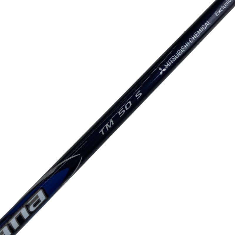 TaylorMade（テーラーメイド） Qi10 MAX 7W フェアウェイウッド FW