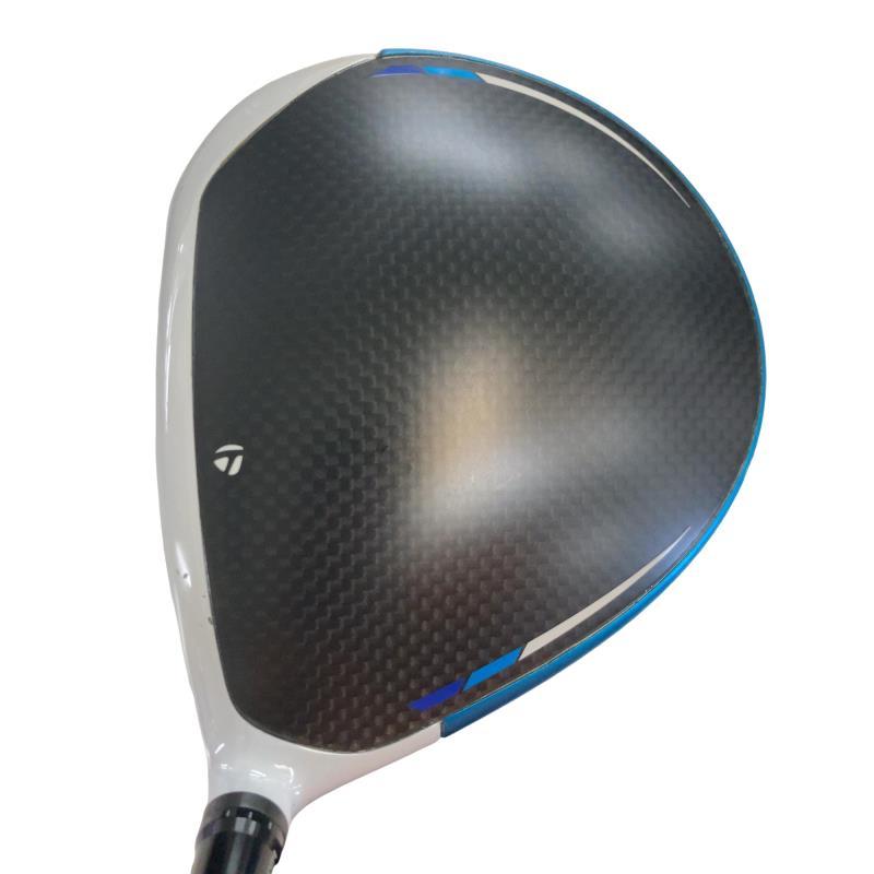 TaylorMade（テーラーメイド） SIM2 MAX 9° ドライバー DR フレックスS