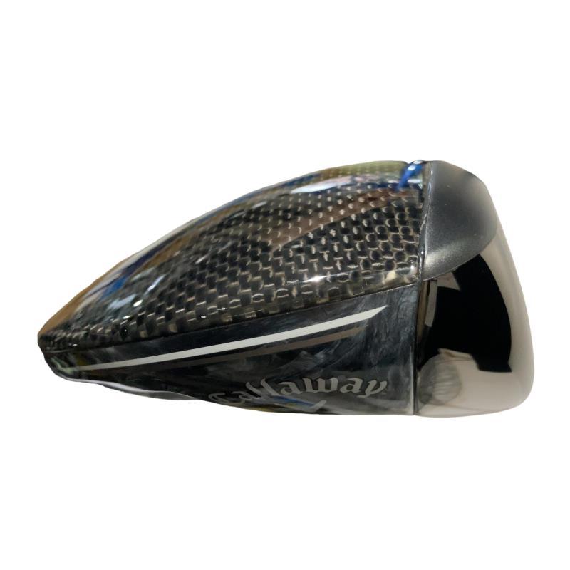 Callaway（キャロウェイ） PARADYM Ai SMOKE MAX D 10.5° ドライバー