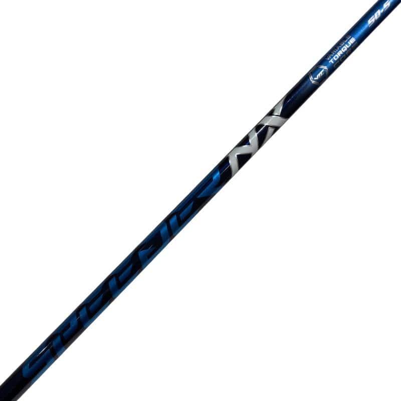 Callaway（キャロウェイ） PARADYM Ai SMOKE MAX D 10.5° ドライバー