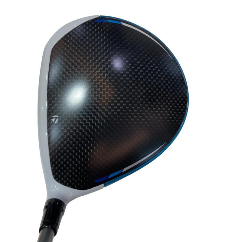 TaylorMade（テーラーメイド） SIM2 9° ドライバー DR フレックス