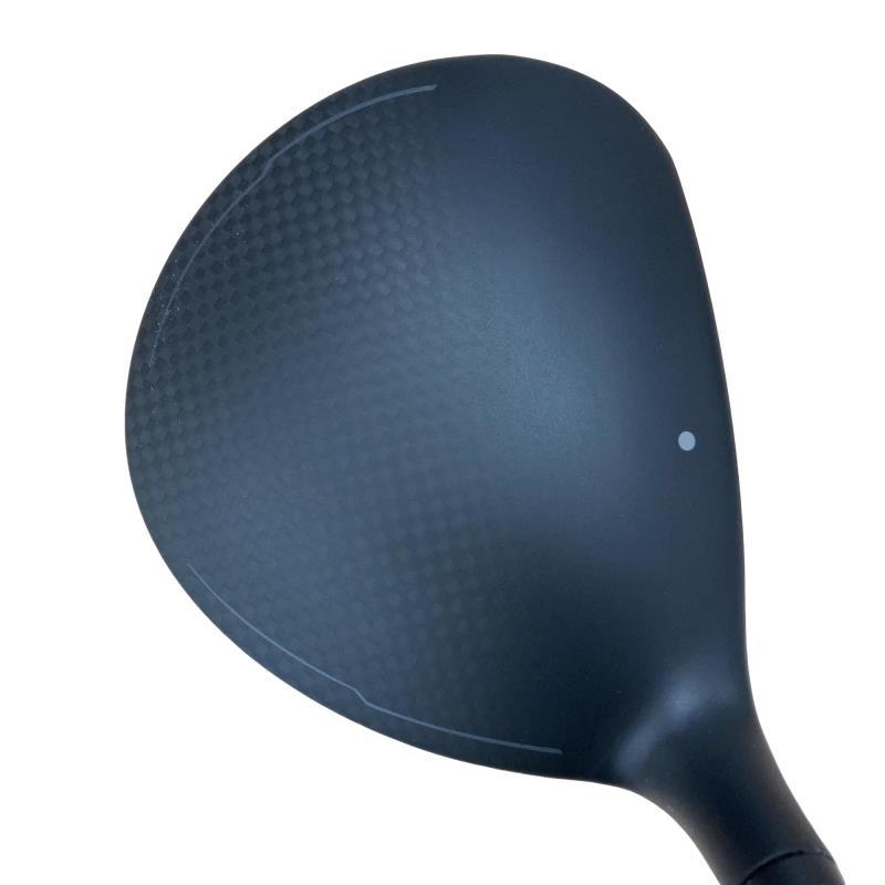 PING（ピン） G440 SFT 3W レフティ フェアウェイウッド FW フレックス
