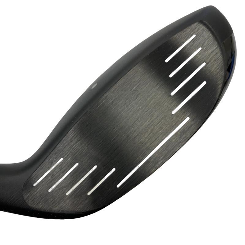 PING G440 SFT フェアウェイウッド 3W PING（ピン） G440 SFT 3W レフティ フェアウェイウッド FW フレックス