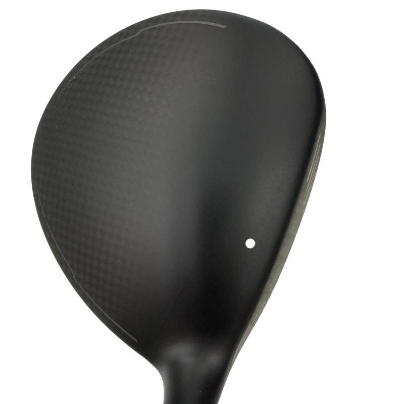 PING（ピン） G440 SFT 3W レフティ フェアウェイウッド FW フレックス