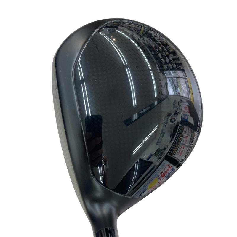BRIDGESTONE ドライバー B2HT 9.5° （S） BRIDGESTONE GOLF ブリヂストン B2 HT 9.5° ドライバー DR フレックスS