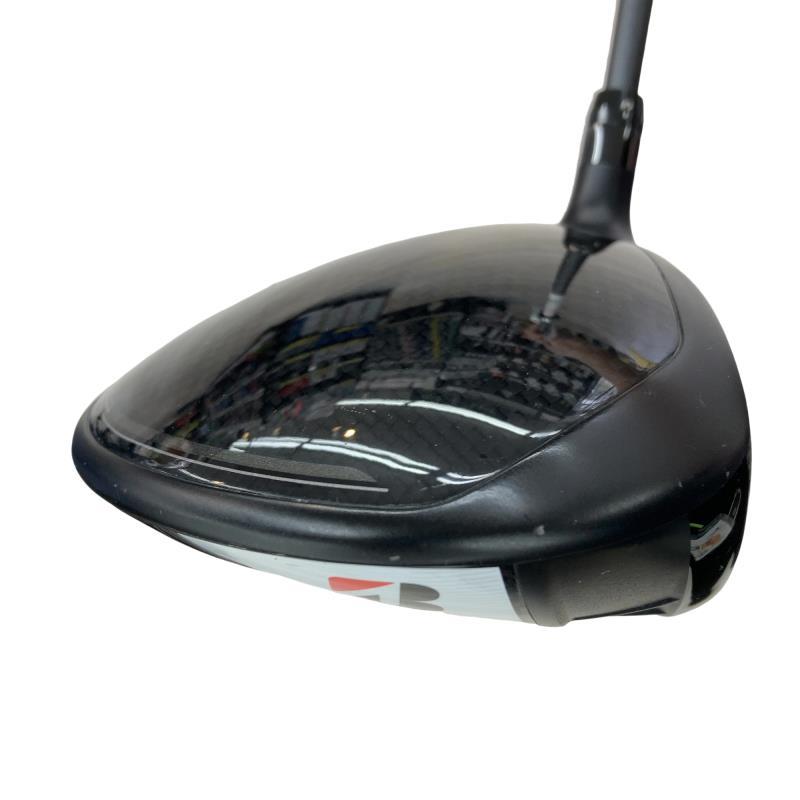 BRIDGESTONE GOLF ブリヂストン B2 HT 9.5° ドライバー DR フレックスS