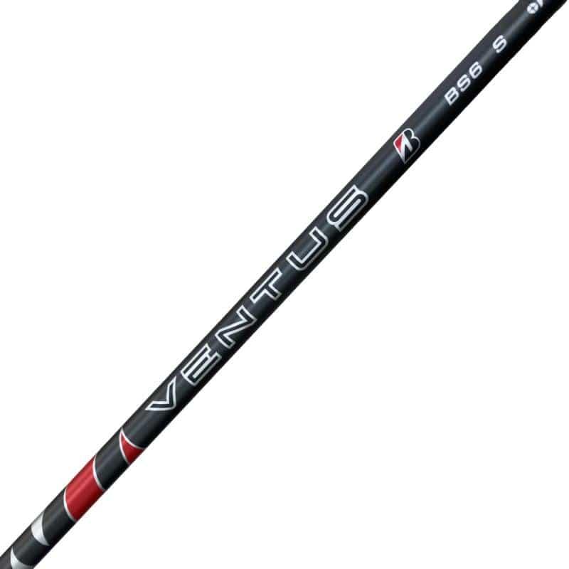 BRIDGESTONE GOLF ブリヂストン B2 HT 9.5° ドライバー DR フレックスS