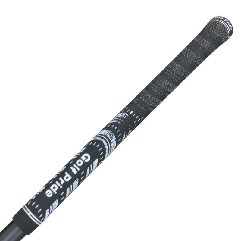 BRIDGESTONE GOLF ブリヂストン B2 HT 9.5° ドライバー DR フレックスS