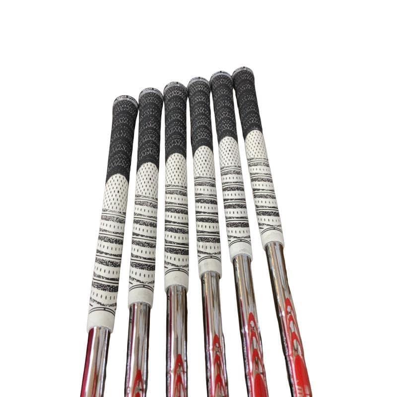 DUNLOP（ダンロップ） SRIXON ZX5 Mk II 6S アイアンセット IR