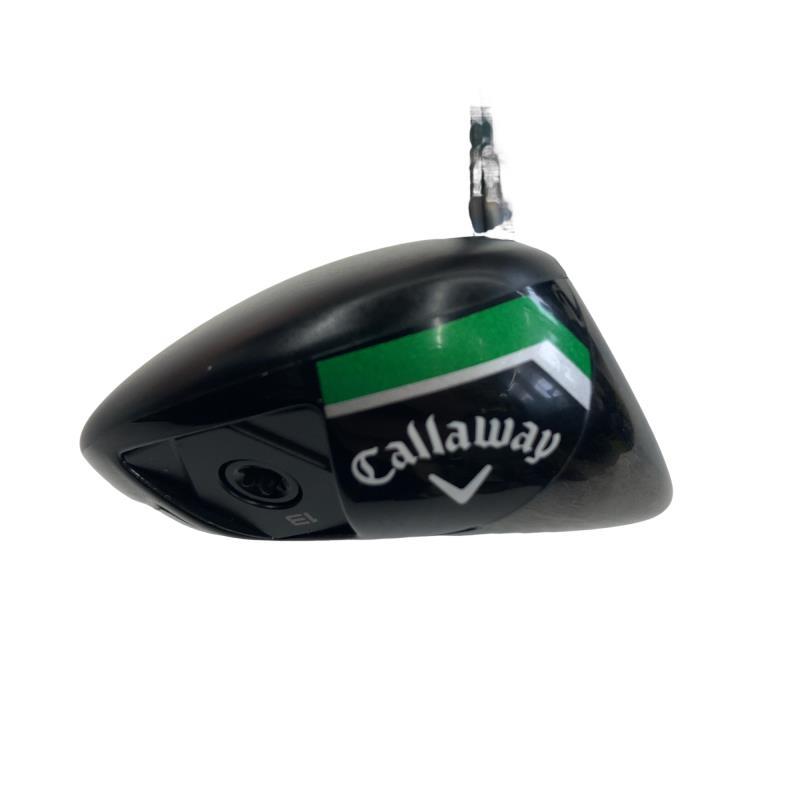 Callaway（キャロウェイ） ELYTE MAX FAST U6 ユーティリティ UT