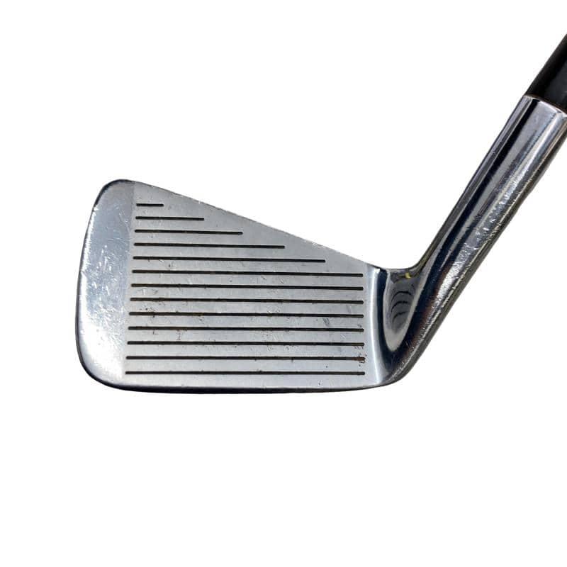 MIZUNO GOLF ミズノ Mizuno Pro MS-1 9S アイアンセット IR フレックス