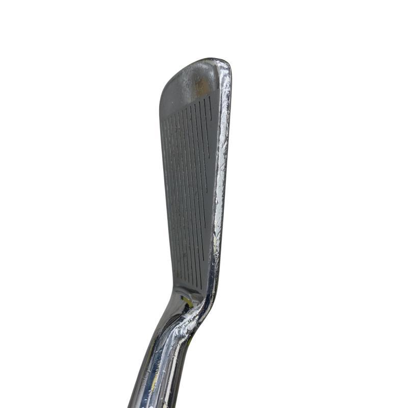 MIZUNO GOLF ミズノ Mizuno Pro MS-1 9S アイアンセット IR フレックス