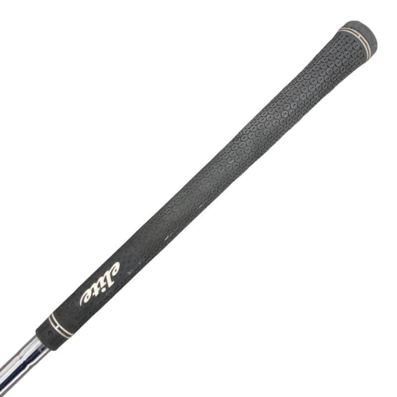 MIZUNO GOLF ミズノ Mizuno Pro MS-1 9S アイアンセット IR フレックス