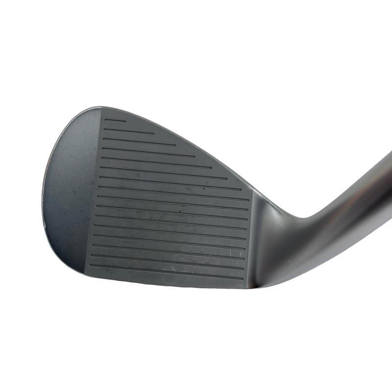 MIZUNO GOLF ミズノ Mizuno Pro T-3 48°/10° S ウェッジ WG フレックス
