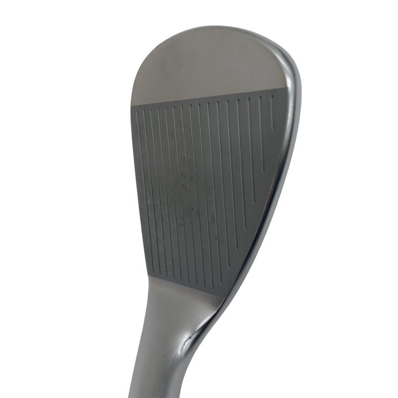 Mizuno Pro T-3 48度 10S MIZUNO GOLF ミズノ Mizuno Pro T-3 48°/10° S ウェッジ WG フレックス