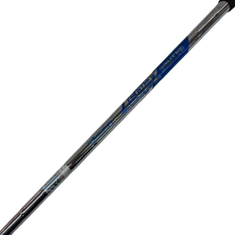 MIZUNO GOLF ミズノ Mizuno Pro T-3 48°/10° S ウェッジ WG フレックス