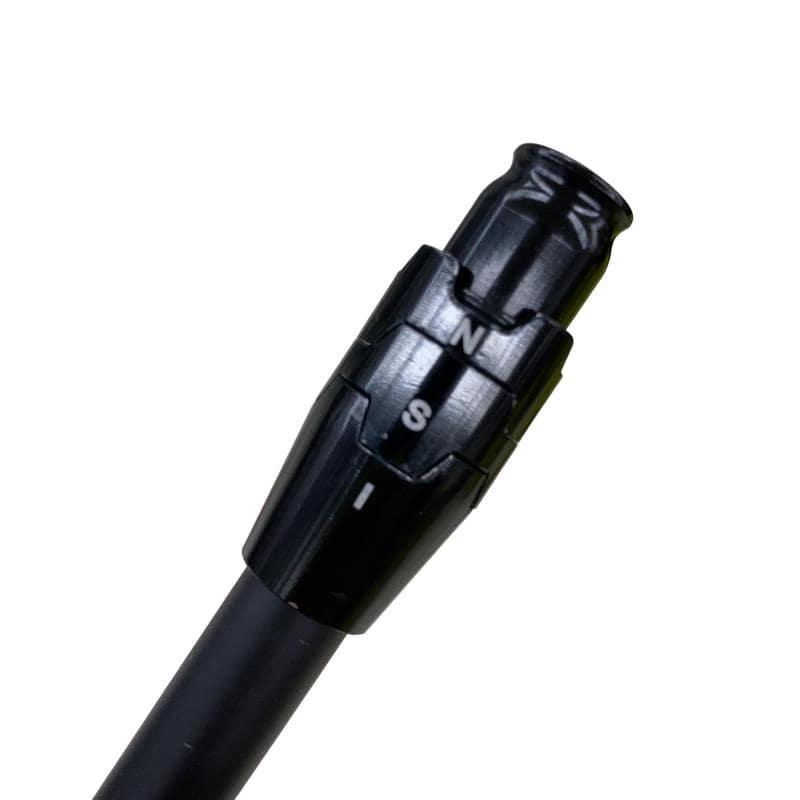 Callaway（キャロウェイ） キャロウェイスリーブ付き(PARADYM系) 三菱