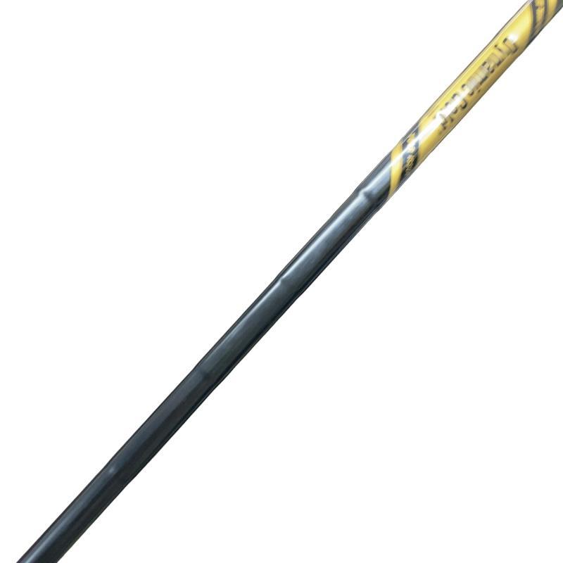 MIURA（三浦技研） MG-S01 tour 56° ウェッジ WG フレックスその他
