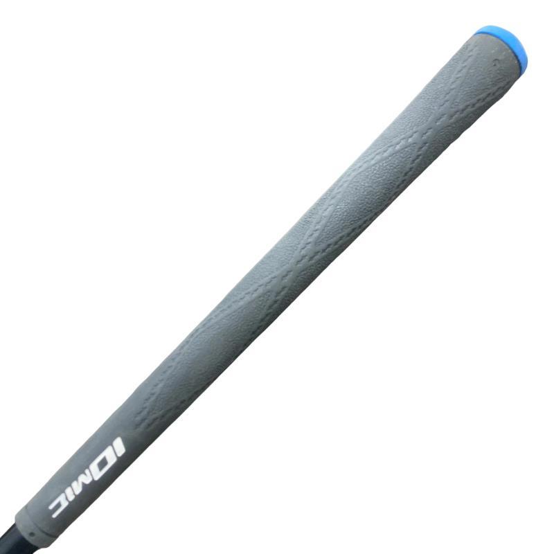 【三浦技研】MG-S01 ウェッジ 56度 MIURA（三浦技研） MG-S01 tour 56° ウェッジ WG フレックスその他