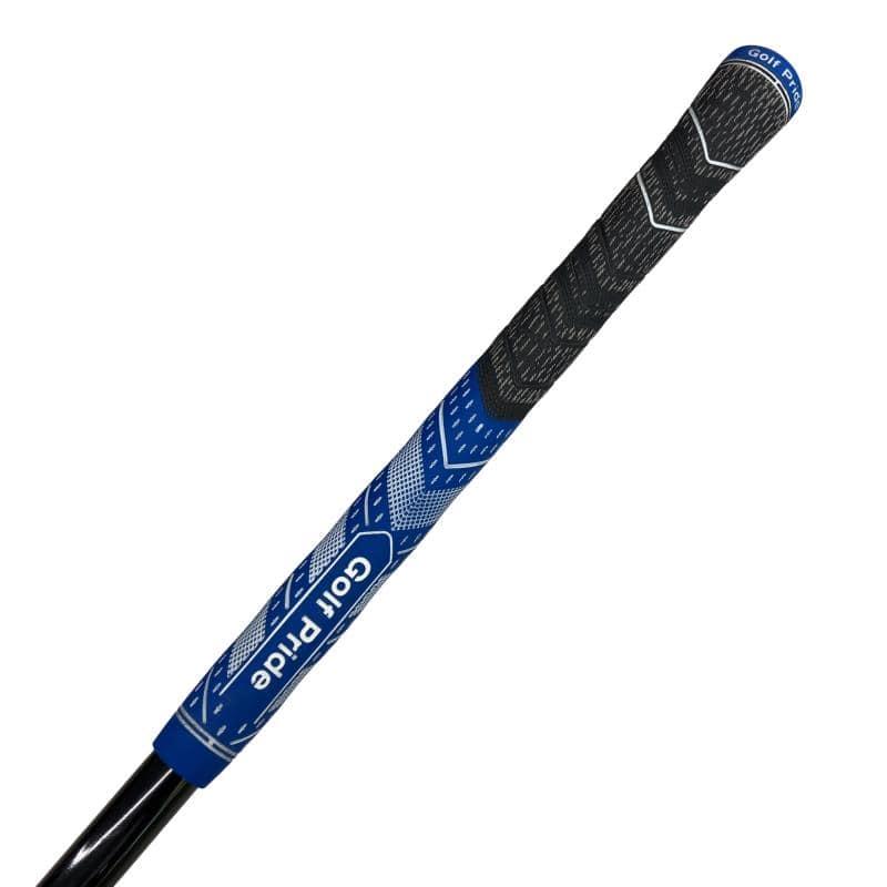 Callaway（キャロウェイ） キャロウェイスリーブ付き(QUANTUM系
