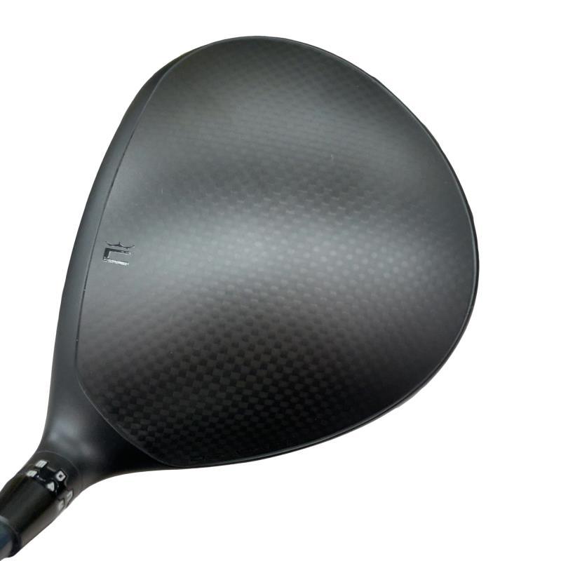 ★ 中古美品　Cobra DS-ADAPT LS D 10.5° S COBRA（コブラ） cobra DS-ADAPT LS 10.5° USA ドライバー DR