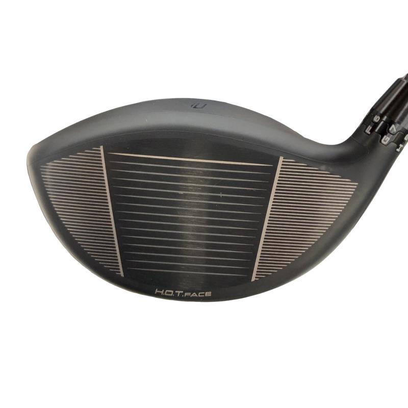 COBRA（コブラ） cobra DS-ADAPT LS 10.5° USA ドライバー DR