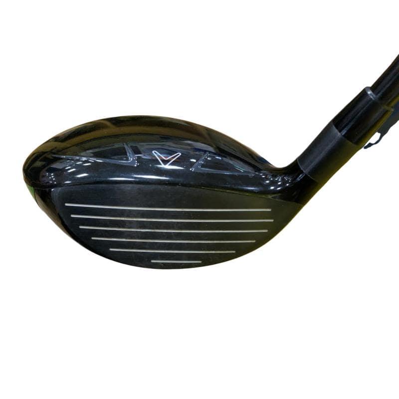 Callaway（キャロウェイ） GBB EPIC STAR 7W フェアウェイウッド FW