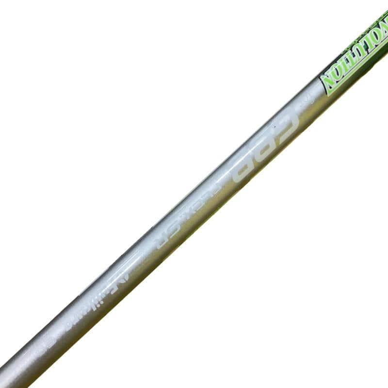 Callaway（キャロウェイ） GBB EPIC STAR 7W フェアウェイウッド FW