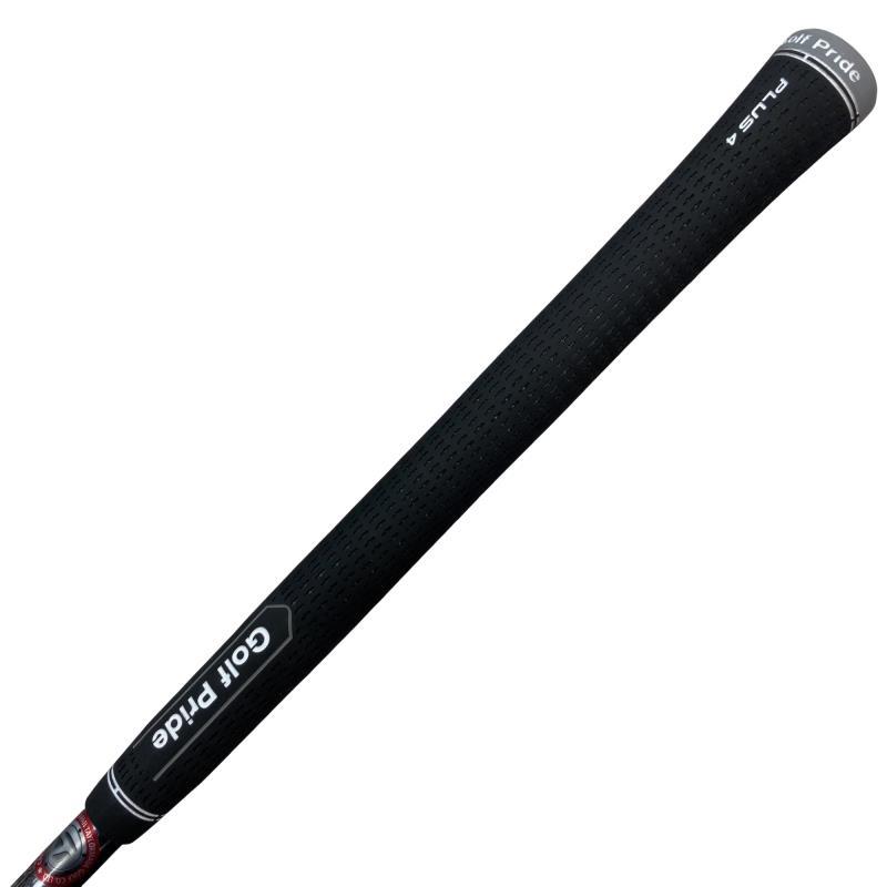 TaylorMade（テーラーメイド） Qi10 U6 ユーティリティ UT フレックスS