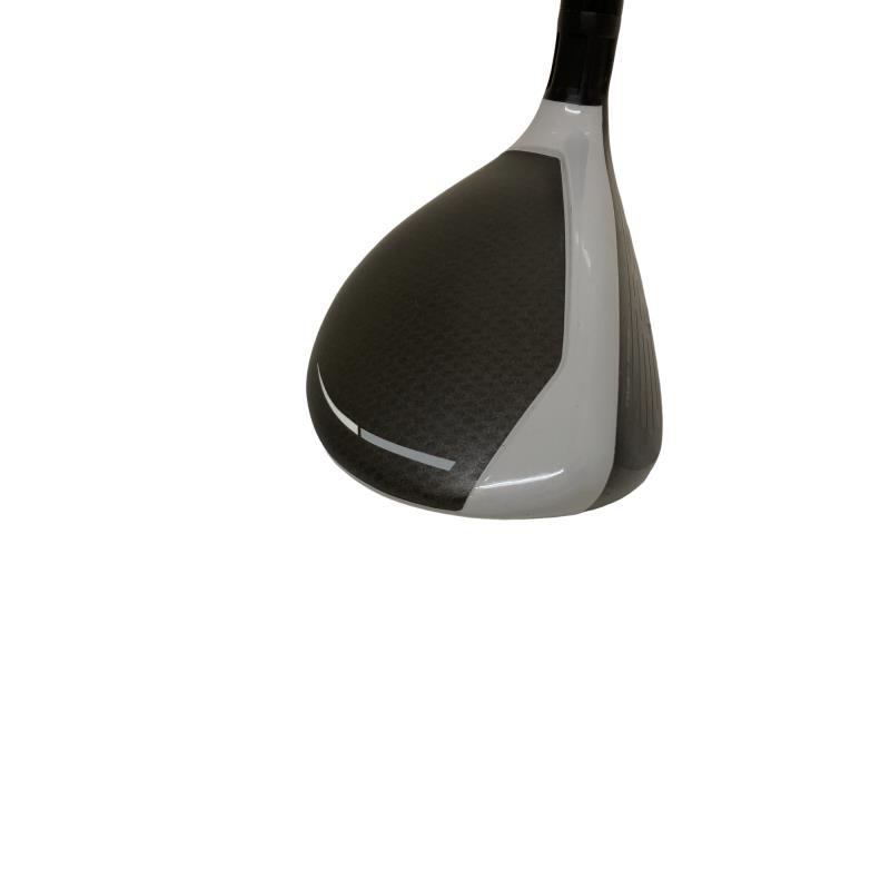 TaylorMade（テーラーメイド） SIM MAX U6 ユーティリティ UT