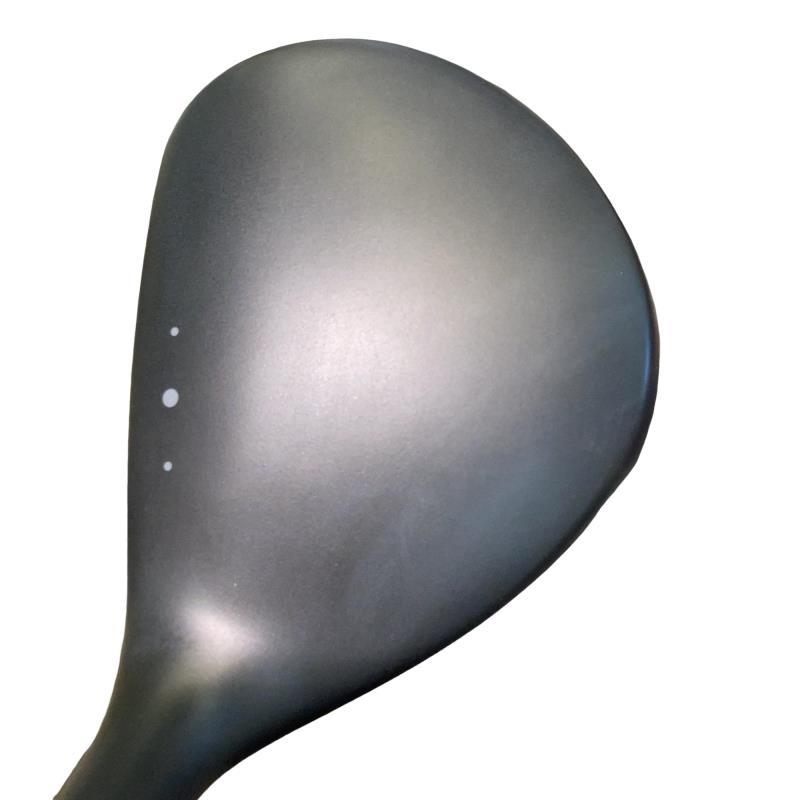 PING（ピン） G425 MAX 9W フェアウェイウッド FW フレックスS