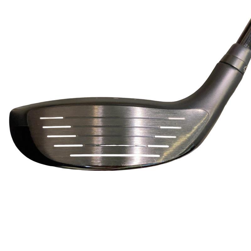 ピン G425 MAX フェアウエイウッド 9W Ping G425 FW 9番 PING（ピン） G425 MAX 9W フェアウェイウッド FW フレックスS