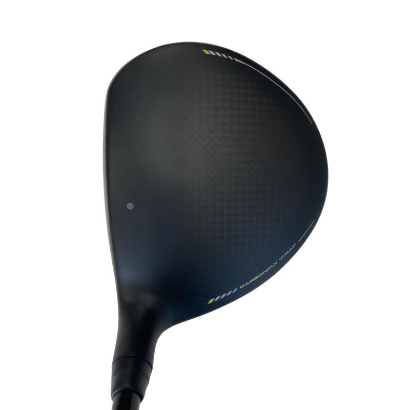 PING（ピン） G430 SFT 3W フェアウェイウッド FW フレックスS