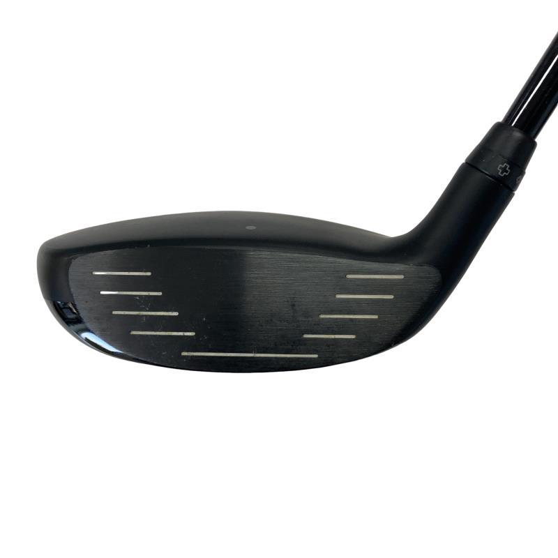 PING（ピン） G430 SFT 3W フェアウェイウッド FW フレックスS