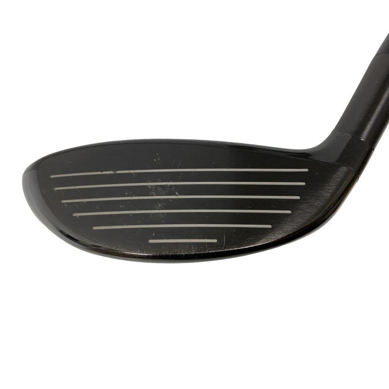 Callaway（キャロウェイ） QUANTUM MINI SPINNER 9W フェアウェイ