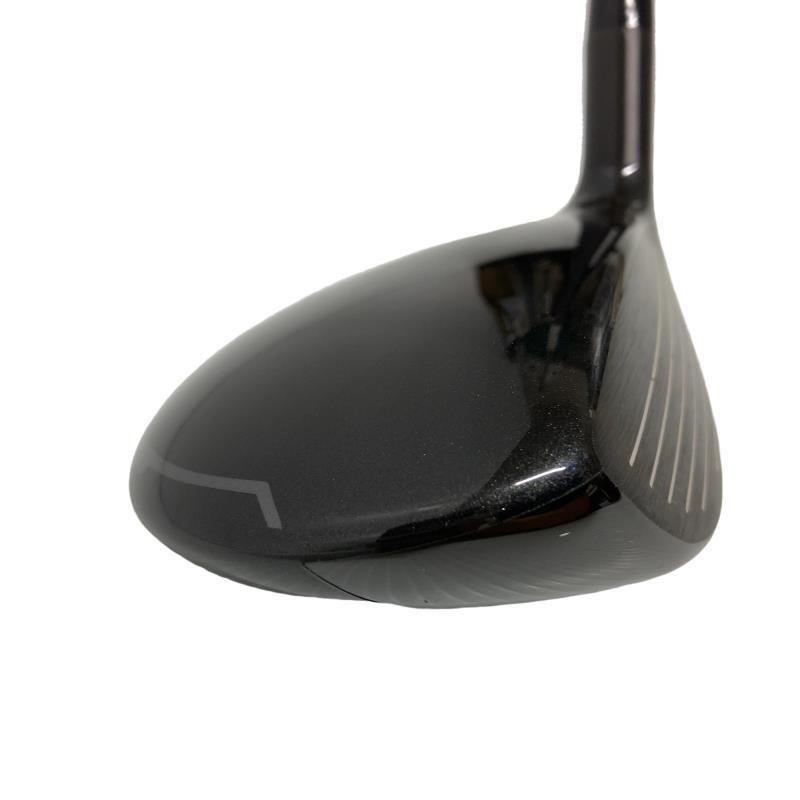 Callaway（キャロウェイ） QUANTUM MINI SPINNER 9W フェアウェイ