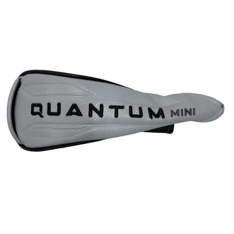 Callaway（キャロウェイ） QUANTUM MINI SPINNER 9W フェアウェイ