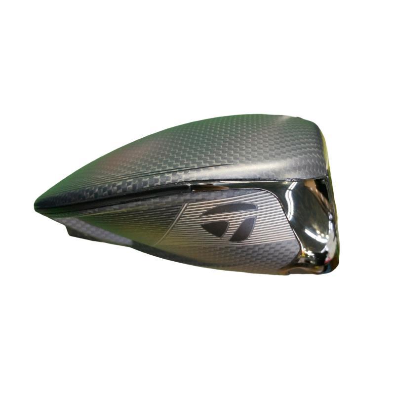 TaylorMade（テーラーメイド） Qi35 MAX 10.5° ドライバー DR
