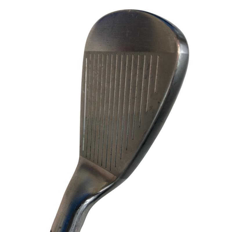 TaylorMade（テーラーメイド） SIM2 MAX AW ウェッジ WG フレックスR
